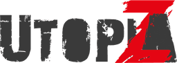 UtopiaZ