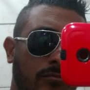SGT Ribeiro