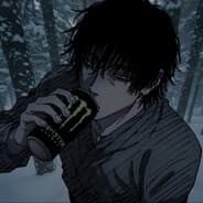 [PCC]  broca