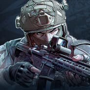 [SDR] John