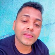 Sucrilho-Bolad*o