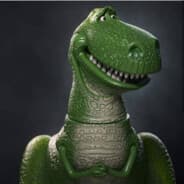Cannidia