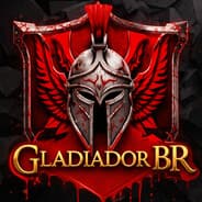 Gladiador BR